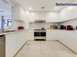 4 Bedroom Apartment for sale at Lamtara 3, Madinat Jumeirah Living