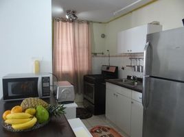 3 Schlafzimmer Appartement zu verkaufen im VÃA ESPAÃ‘A 12B, Pueblo Nuevo