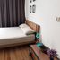 1 Schlafzimmer Wohnung zu vermieten im Ideo Verve Sukhumvit, Phra Khanong Nuea, Watthana