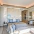 1 Bedroom Condo for sale at Five JBR, Sadaf, Jumeirah Beach Residence (JBR), Dubai