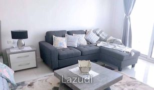 Studio Apartment for sale in , Dubai Vincitore Palacio