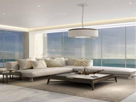 2 Bedroom Apartment for sale at 1 JBR, Jumeirah Beach Residence (JBR)