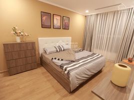 1 Schlafzimmer Wohnung zu vermieten im Ecolife Capitol, Me Tri, Tu Liem, Hanoi