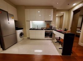 2 Schlafzimmer Appartement zu verkaufen im Bright Sukhumvit 24, Khlong Tan