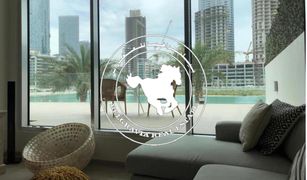 3 Bedrooms Apartment for sale in , Abu Dhabi Yasmina Residence