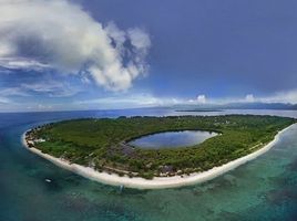  Land for sale in Bayan, Lombok Barat, Bayan