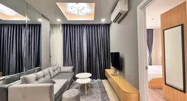 Available Units at Monarchy