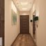 1 Bedroom Apartment for sale at Hyde Park, The 5th Settlement, New Cairo City