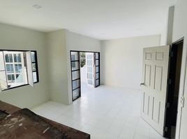 3 Bedroom Townhouse for sale at Sakaewan, Ban Kum