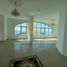 3 Bedroom Apartment for sale at Al Majaz 3, Al Khan Corniche