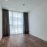 2 Schlafzimmer Wohnung zu verkaufen im Muniq Sukhumvit 23, Khlong Toei Nuea