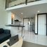 1 Bedroom Condo for sale at Thames Residence, Samrong Nuea