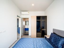 1 Schlafzimmer Appartement zu vermieten im XT Ekkamai, Khlong Tan Nuea