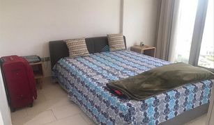 1 Habitación Apartamento en venta en Jebel Ali Village, Dubái AZIZI Roy Mediterranean