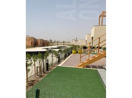 2 Bedroom Apartment for sale at The Westen Soma Bay, Safaga, Hurghada, Red Sea