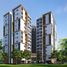 4 Bedroom Apartment for sale at Thoraipakkam OMR, Chengalpattu, Kancheepuram, Tamil Nadu