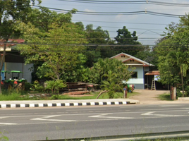  Grundstück zu verkaufen in Ban Fang, Khon Kaen, Ban Fang, Ban Fang, Khon Kaen
