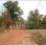  Grundstück zu verkaufen in Xaythany, Vientiane, Xaythany