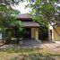 3 Bedroom House for rent at The Village At Horseshoe Point, Pong, Pattaya