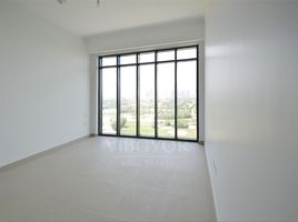 5 Bedroom Penthouse for sale at Vida Residence 4, Vida Hotel