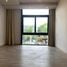 3 Bedroom Apartment for sale at The Waterway - New Cairo, New Cairo City