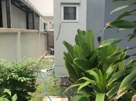 3 Bedroom House for sale at Supalai Bella Rangsit Klong 2, Khlong Song