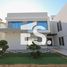 6 Schlafzimmer Haus zu verkaufen im Mohamed Bin Zayed City Villas, Mohamed Bin Zayed City