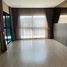 3 Bedroom Townhouse for sale at Arden Phatthanakan, Suan Luang