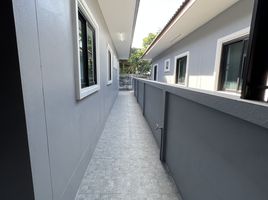 3 Bedroom House for rent in Si Racha, Chon Buri, Surasak, Si Racha