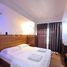 1 Schlafzimmer Appartement zu vermieten im One Bedroom Apartment for Lease in Daun Penh, Phsar Thmei Ti Bei