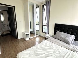 2 Bedroom Condo for sale at I CONDO Sukhumvit 103, Bang Na, Bang Na, Bangkok