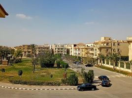 3 Bedroom Apartment for sale at El Banafseg 3, El Banafseg, New Cairo City