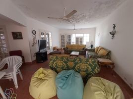 3 Bedroom Villa for sale at Virginia Beach, Al Alamein, North Coast