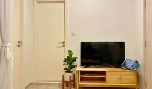 Кондо, 1 спальня на продажу в Ban Chang Lo, Бангкок The Tree Charan 30