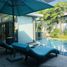 3 Schlafzimmer Haus zu verkaufen im Luna Phuket, Choeng Thale, Thalang
