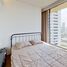 2 Bedroom Apartment for rent at The Lumpini 24, Khlong Tan