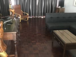 2 Schlafzimmer Wohnung zu vermieten im Bang Saray Condominium, Bang Sare, Sattahip