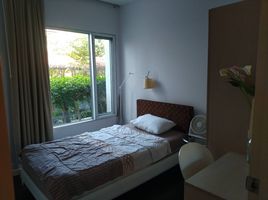 2 Schlafzimmer Appartement zu vermieten im Baan Sandao, Hua Hin City