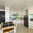 2 Bedroom Apartment for rent at Hiyori Garden Tower, An Hai Tay, Son Tra, Da Nang