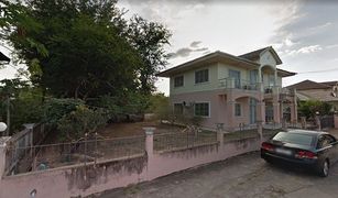 3 chambres Maison a vendre à Na Di, Udon Thani 