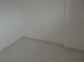 2 Schlafzimmer Appartement zu vermieten im Canto do Forte, Marsilac, Sao Paulo