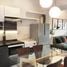 2 Bedroom House for sale at Indy 3 Bangna-km.7, Bang Kaeo, Bang Phli, Samut Prakan