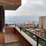 5 Schlafzimmer Appartement zu verkaufen im AVENUE 30A # 09 75, Medellin, Antioquia
