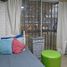 2 Bedroom Condo for sale at Nunoa, San Jode De Maipo