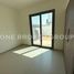 3 Bedroom Townhouse for sale at Elan, Tilal Al Ghaf