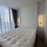 Studio Penthouse zu vermieten im Dأ¢â‚¬â„¢Rapport Residence, Kapar
