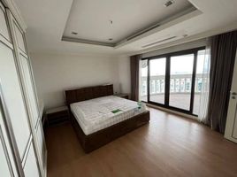 3 Schlafzimmer Appartement zu verkaufen im Nusa State Tower Condominium, Si Lom
