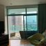 2 Bedroom Apartment for sale at Chatrium Residence Riverside, Wat Phraya Krai