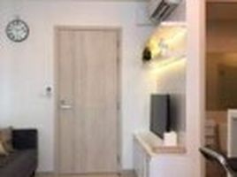 1 Bedroom Apartment for rent at Life Asoke, Bang Kapi