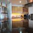 6 Bedroom Penthouse for sale at Adamas Hua Hin Condominium, Nong Kae